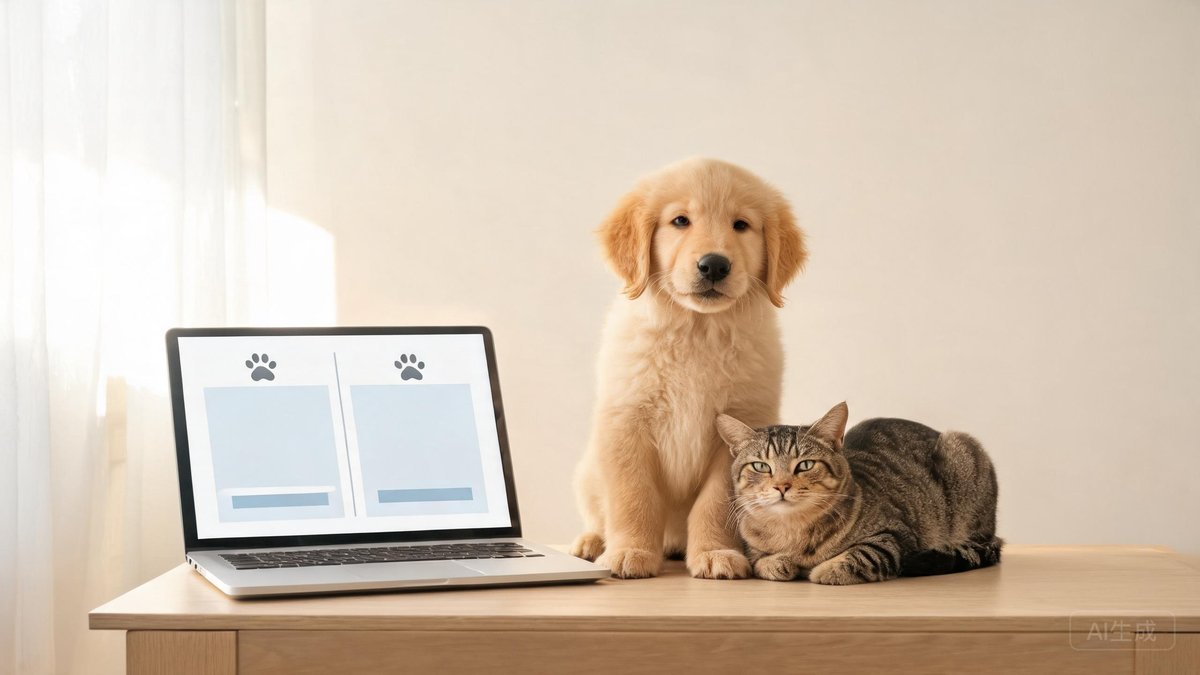 Best Pet Insurance Plans Compared (2026 Guide)